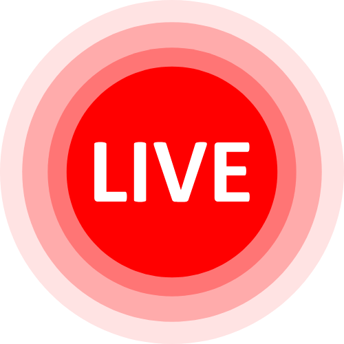 Stripchat App Download